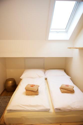 Hotel Landhaus K�ssel