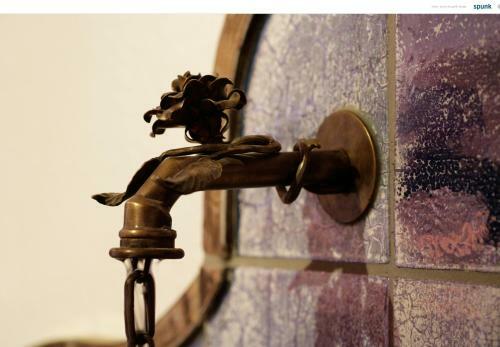 Hotel Landhaus K�ssel