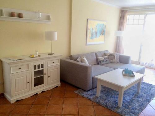 Apartamento Villa Laetitia By Rujana