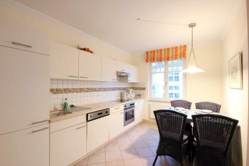 Apartamento Villa Laetitia By Rujana
