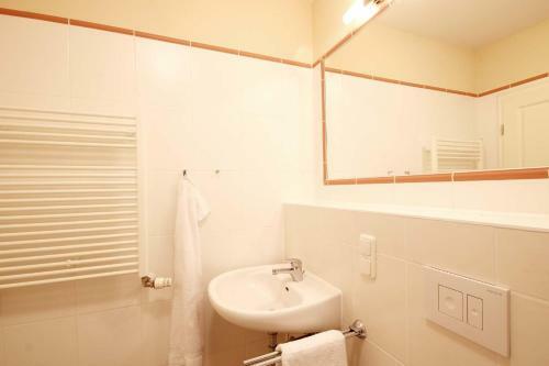 Apartamento Villa Laetitia By Rujana