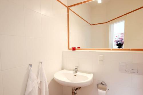 Apartamento Villa Laetitia By Rujana