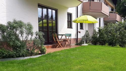 [r2b] Serviced Apartment