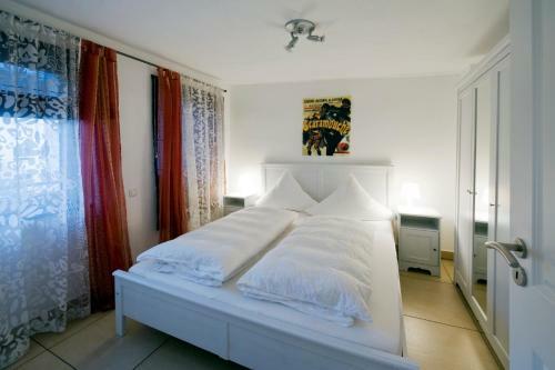 Apartamento Hexenh�usla