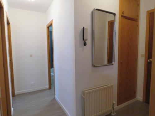 Apartamento Dream Escaldes Centro