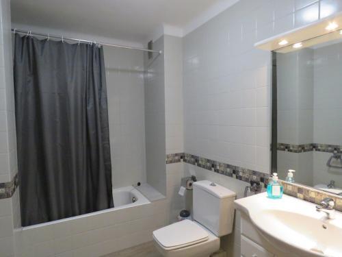 Apartamento Dream Escaldes Centro
