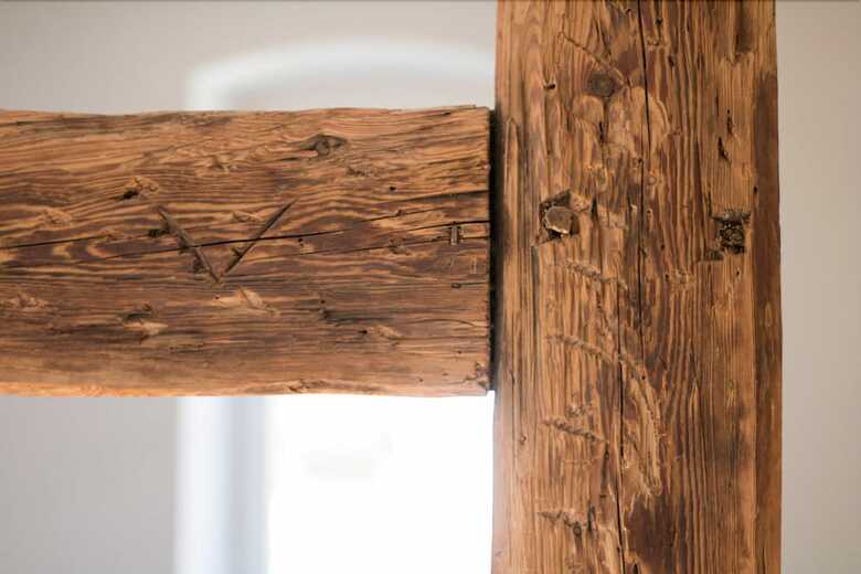Apartamento Baumgartners Dreiseithof