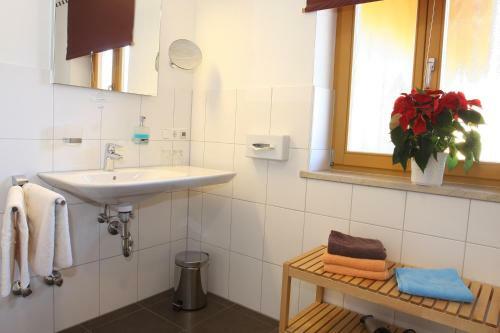 Hostal Pension Gimpl