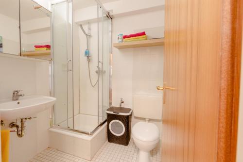 Apartamento City-flat