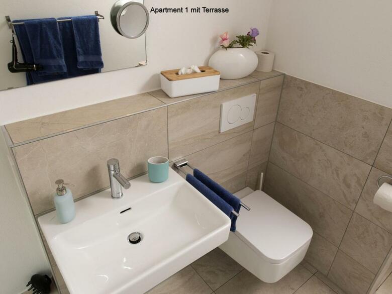 Apartamento Ferienwohnungen Am Theater Freiburg