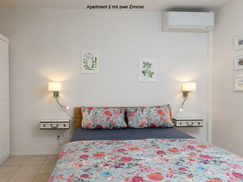 Apartamento Ferienwohnungen Am Theater Freiburg