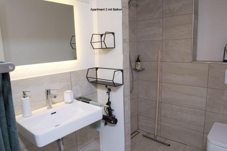 Apartamento Ferienwohnungen Am Theater Freiburg