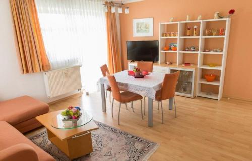Hostal Auszeit - Ihr Sibyllenbad G�stehaus