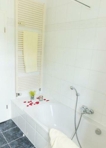 Hostal Auszeit - Ihr Sibyllenbad G�stehaus