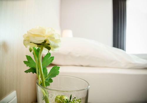 Hotel Hilling