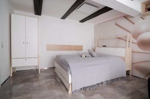 Hostal Designpension Idyll Nr. 2