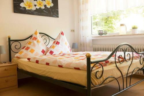 Hostal Pension Dapper