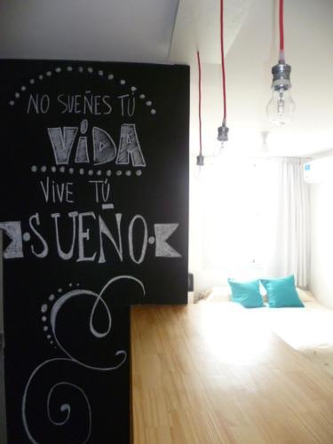 Apartamento Departamento Corrientes