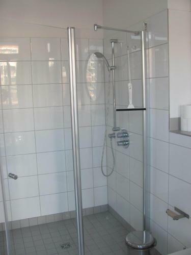 Apartamentos Elbapartments Am Kaiserkai