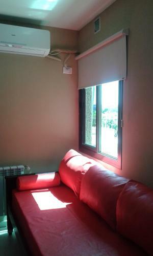 Apartamento Aires De La Villa II