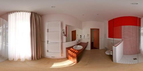 Hotel Schwibbogen G�rlitz