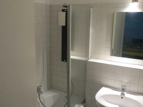 Apartment Schultheiss