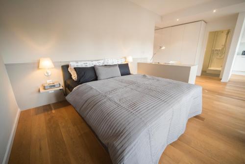 Apartamento A&m Flat - Diamond