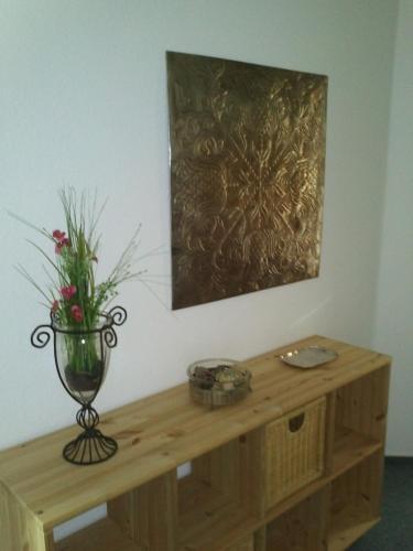 Apartamento Bodensee Mit Herz