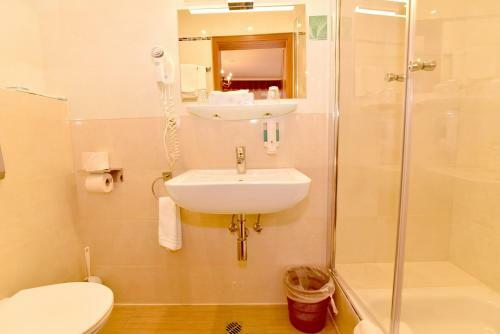 Hotel R�merhof
