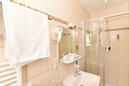 Hotel R�merhof
