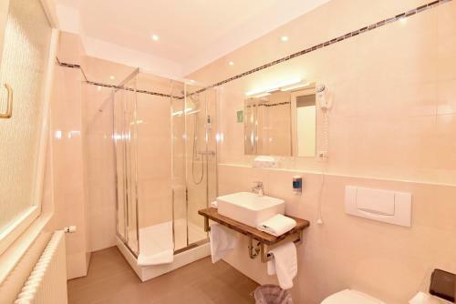 Hotel R�merhof