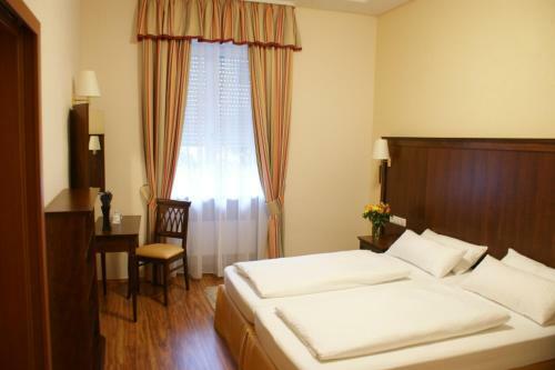 Hotel R�merhof