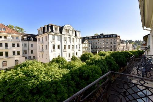 Hotel R�merhof