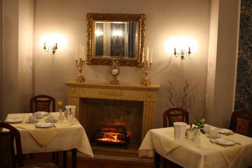 Hotel R�merhof