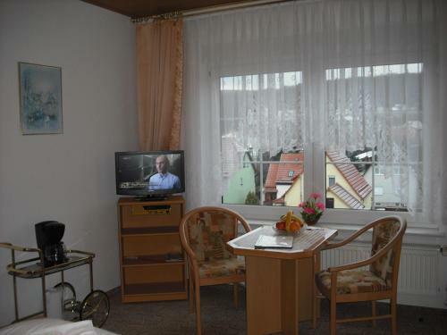 Ferienhaus M�hring