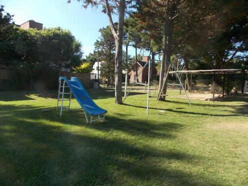 Apartamento Marechiare