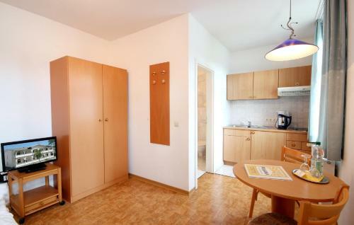 Apartamento Villa Hans By Rujana
