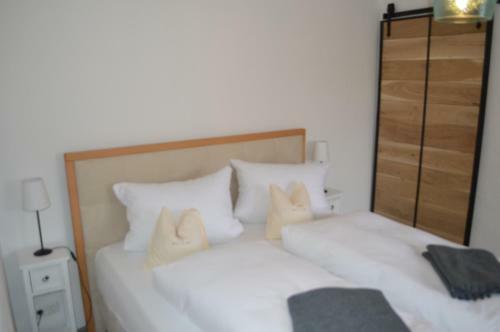 Hostal G�stehaus Baier Am Bad