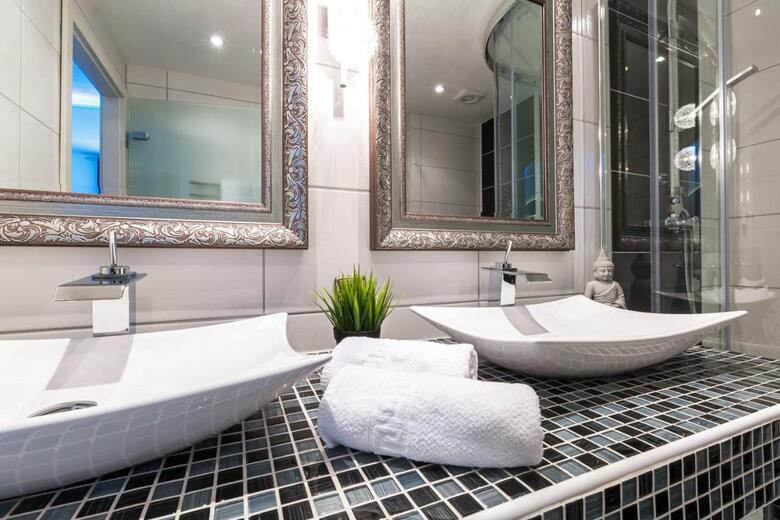 Bavaria Hotel M�nchner Hof Superior