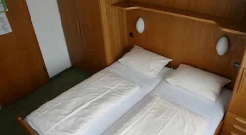 Big Mountain Hostel