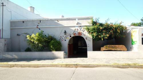 Apartamento Acuarela