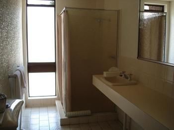 Hotel Comfort Inn Albury Townhouse