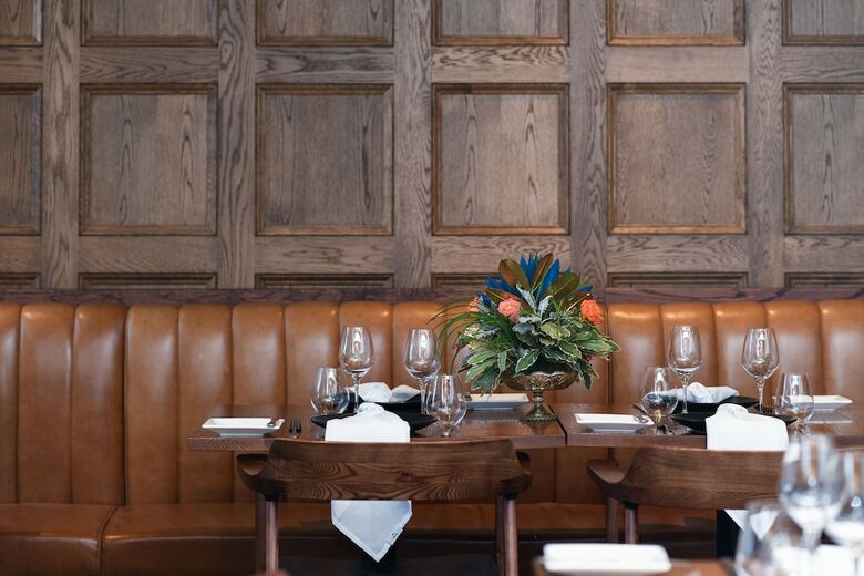 Quality Hotel Powerhouse Tamworth