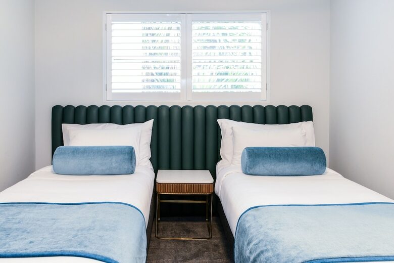 Quality Hotel Powerhouse Tamworth
