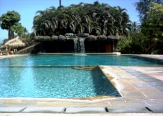 Hotel Pacific Beach Cottage