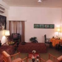 Shikarbadi Hotel