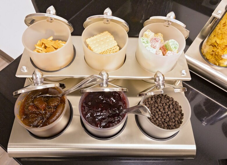 Grand Hotel Velingrad