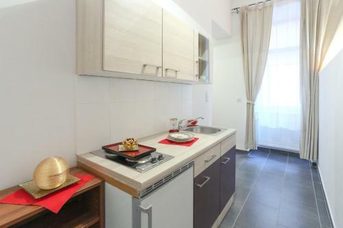 Queens Apartments