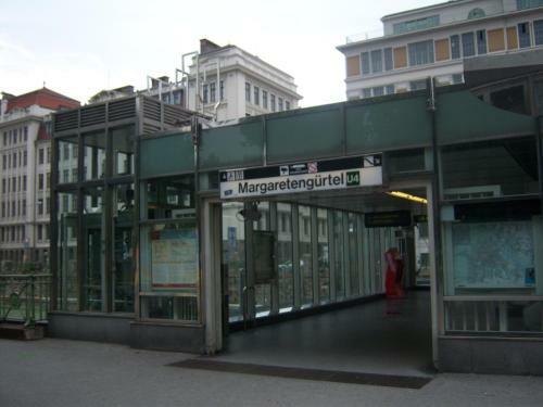 Queens Apartments