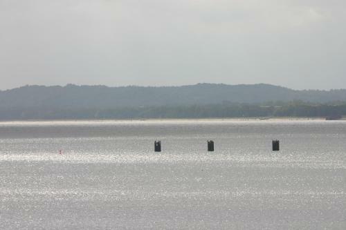 Apartamentos Villa Haiderose